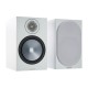 Акустические системы Monitor Audio Bronze 6G 100